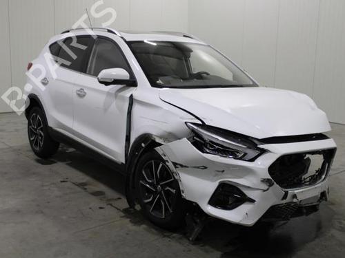 Luftventil MG MG ZS SUV (AZS1) 1.0 T-GDi | BP33248069I21  - Image 7