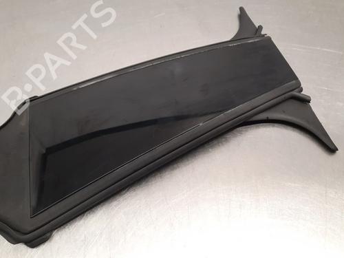 Other BMW i4 (G26) eDrive40 | BP20850338O1 