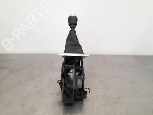 Gear lever RENAULT CAPTUR II (HF_) TCe 130 (HFMF) | BP15793283M90 