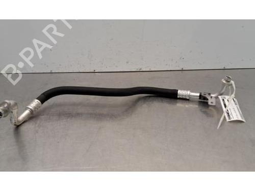 Used AC pipe AC pipe 37083140 37083140