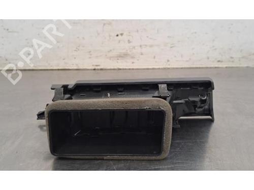 Air vent CUPRA BORN (K11) 63 | BP37285148I21 - Image 2