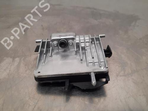 Used Camera MERCEDES-BENZ A-CLASS Saloon (V177) A 220 d (177.114) (190 hp) 23595882
