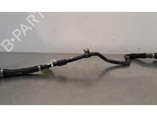BP29844618M125 main image
