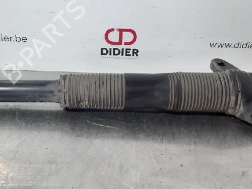 Used Right rear shock absorber LAND ROVER DISCOVERY SPORT (L550) 2.0 D 4x4 (180 hp) 10879710