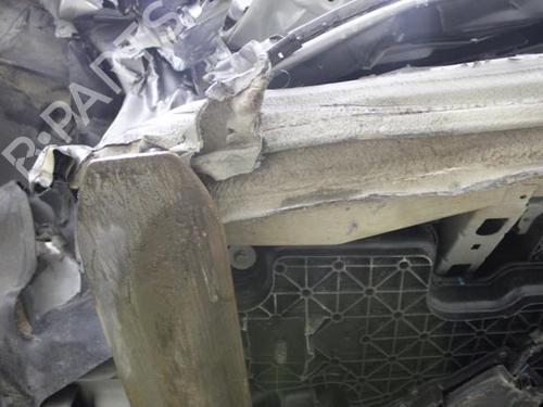 Switch PEUGEOT EXPERT Van (V_) 2.0 BlueHDi 120 | BP33248002I30  - Image 25