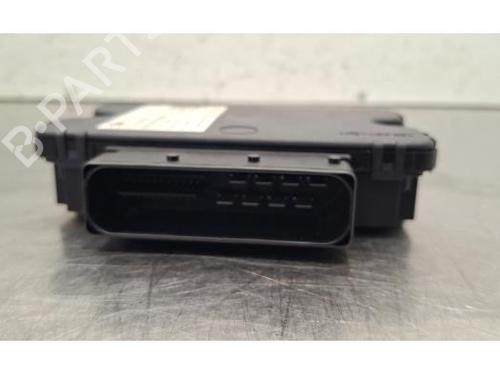 Electronic module PORSCHE PANAMERA (970) 4.8 4S | BP39500254M83 - Image 3