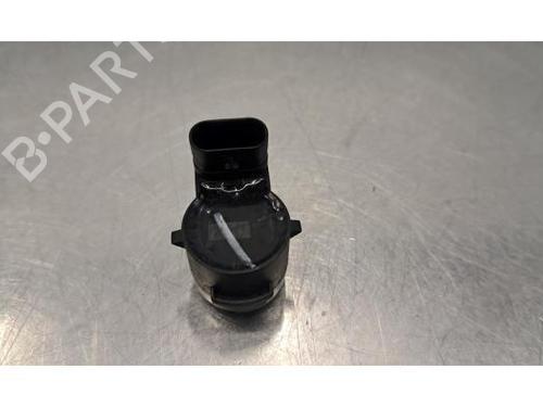 Electronic module RENAULT MEGANE E-TECH SUV EV60 (BNJ1) | BP40240832M83 - Image 3