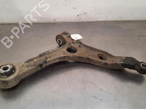 Left front suspension arm CITROËN JUMPER II Van 2.2 HDi 130 | BP23630875M12 