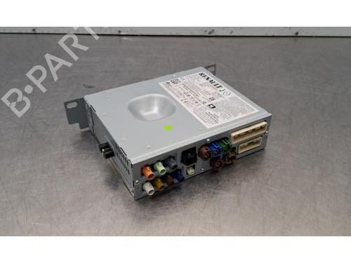 radio-renault-austral-2022-37082929 main image