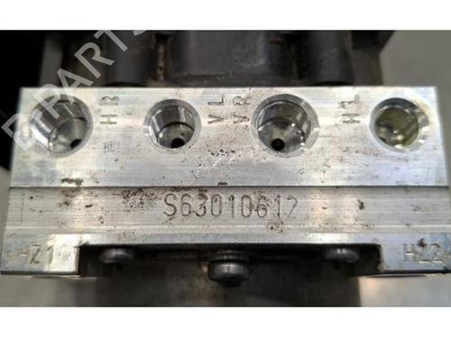 Módulo de ABS VW ID.3 (E11, E12) Pro | BP37091600M43 - Image 2