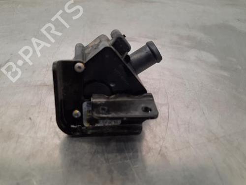 Auxiliary water pump AUDI Q5 (FYB, FYG) 55 TFSi e quattro | BP23600794M111 