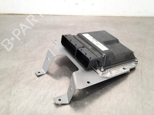 Used Engine control unit (ECU) MITSUBISHI L200 / TRITON (KJ_, KK_, KL_) 2.4 DI-D 4WD (KL1T) (181 hp) 20926129