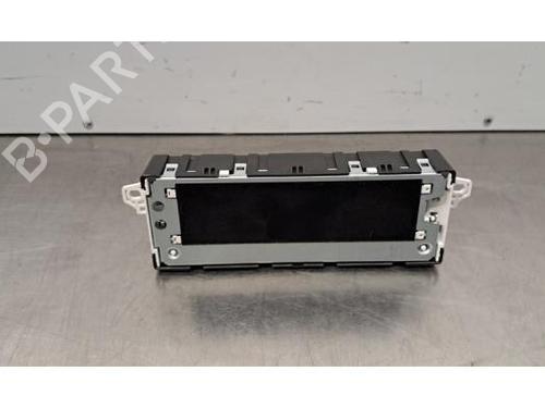 Used Other FIAT SCUDO Van 1.5 Multijet 120 (506) (120 hp) 31241769