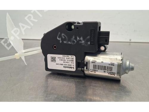 Sunroof engine BMW X6 (F16, F86) M | BP32376454M60