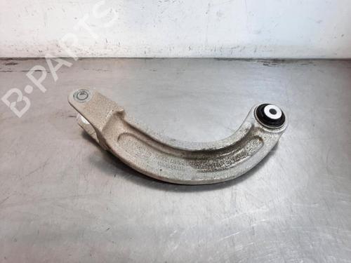 Used Left rear suspension arm Left rear suspension arm 37225636 37225636