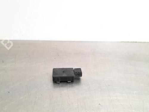 Other FIAT DUCATO Van (250_) 130 Multijet 2,3 D | BP18236844O1 
