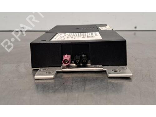 Electronic module MINI MINI (F55) One | BP31029527M83