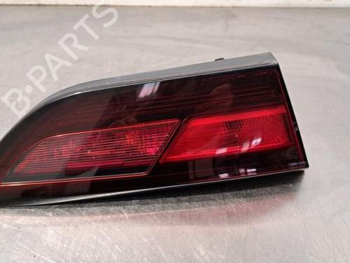 Used Left taillight OPEL ASTRA K (B16) 1.6 CDTi (68) (136 hp) 23603235