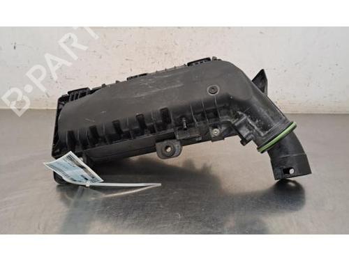Luftfilter kasse Luftfilter kasse PEUGEOT 308 SW III (FC_, FJ_, FR_, F4_, FN_) 1.2 Hybrid 145 (145 hp) 36480310 36480310