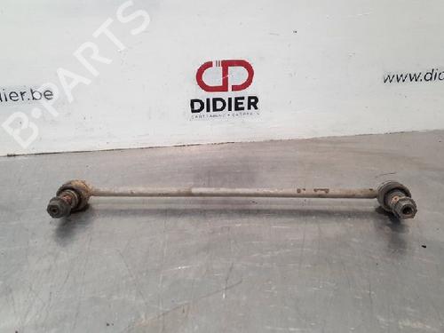 other-peugeot-208-i-ca_-cc_-12-vti-82-9808868280-2012-2013-2014-2015-2016-2017-2018-2019-2020-10892597 main image