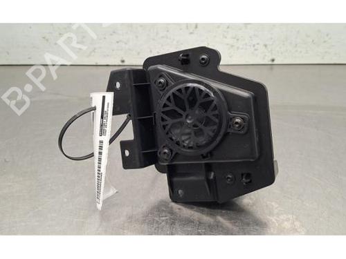 speaker-ds-ds-4-ii-fr_-fb_-f3_-fp_-2021-40289136 main image