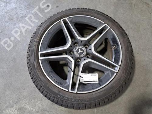 Rim MERCEDES-BENZ CLA (C118) CLA 250 e (118.386) A1774011500