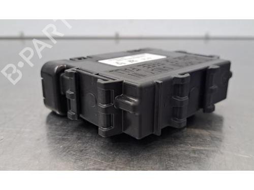 Electronic module DACIA DUSTER (HM_) 1.5 dCi 115 4x4 (HMAD) | BP39732319M83 - Image 4