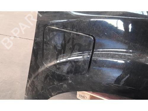 Other NISSAN NAVARA NP300 Pickup (D23, D23T) 2.3 dCi 4x4 (D231) | BP28105392O1 