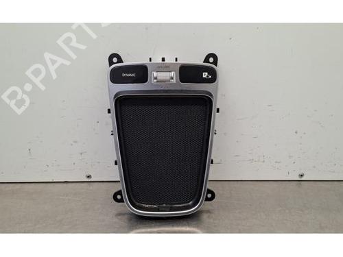 Used Switch Switch MERCEDES-BENZ A-CLASS (W177) A 200 d (177.012) (150 hp) 33927552 33927552