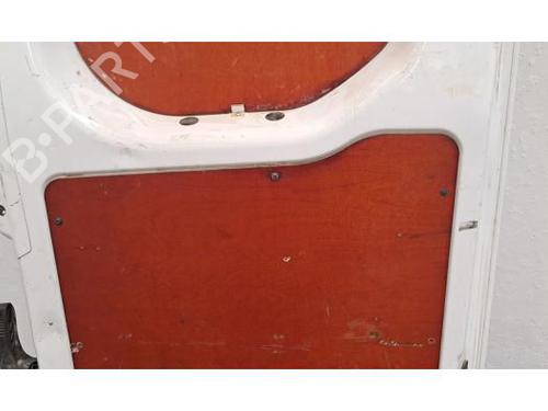 Tailgate IVECO DAILY VI Platform/Chassis 35S18, 35C18, 40C18, 45C18, 50C18, 60C18, 65C18, 70C18 | BP37861783C6 - Image 11