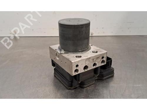 Used ABS pump VOLVO XC40 (536) T4 (190 hp) 31843009