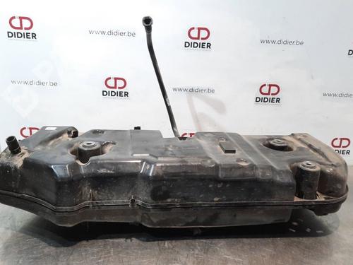 Used Dpf tank Dpf tank MERCEDES-BENZ GLE (V167) GLE 350 de 4-matic (167.117) (194 hp) 10896665 10896665