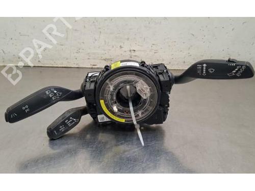 Used Steering column stalk Steering column stalk 38192797 38192797