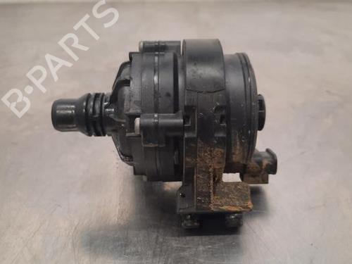 Auxiliary water pump BMW X1 (F48) sDrive 18 i | BP23632875M111 
