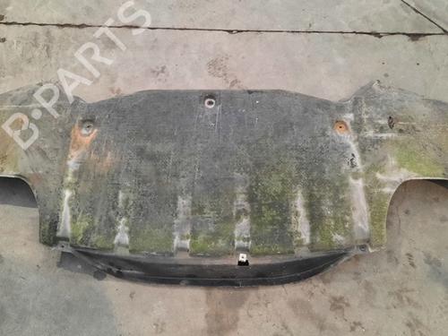 Used Underbody protection PORSCHE PANAMERA (970) 3.0 4S (420 hp) 17564207