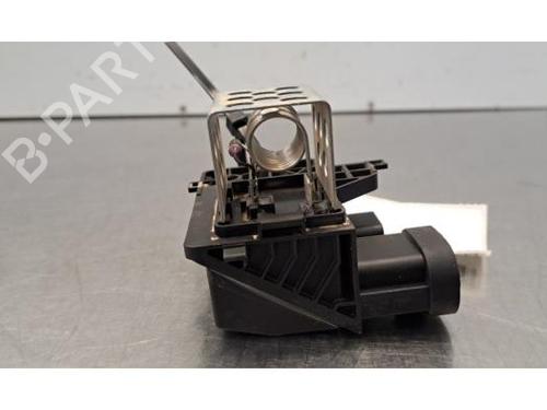 Electronic module DACIA DUSTER (HM_) 1.2 TCe 125 (HMMA) | BP39732468M83 - Image 3