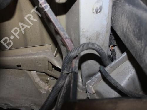 Intercooler PEUGEOT PARTNER Box Body/MPV (K9) 1.5 BlueHDI 130 4x4 | BP39754755M30 - Image 30
