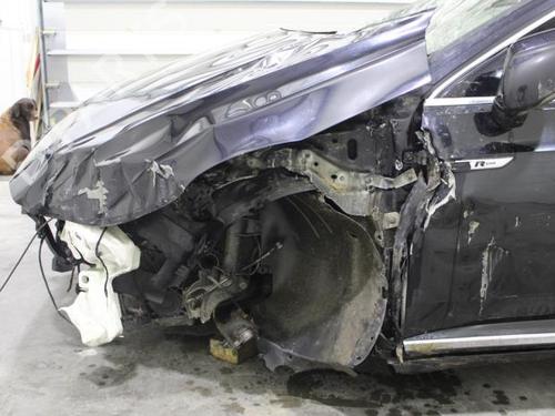 Alternator VW ARTEON (3H7, 3H8) 2.0 TDI | BP39642549M7 - Image 10
