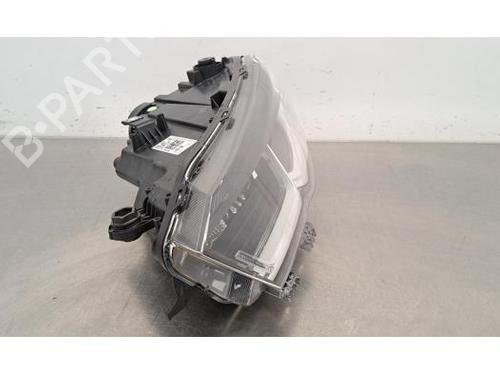 Left headlight VW POLO VI (AW1, BZ1, AE1) 1.0 TSI | BP35969833C28 - Image 2