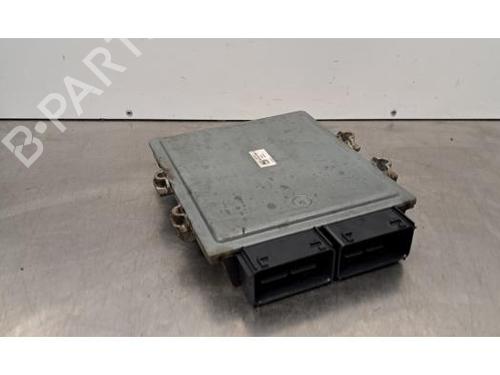 Engine control unit (ECU) FORD TRANSIT V363 Van (FCD, FDD) 2.0 EcoBlue RWD | BP31054440M57 