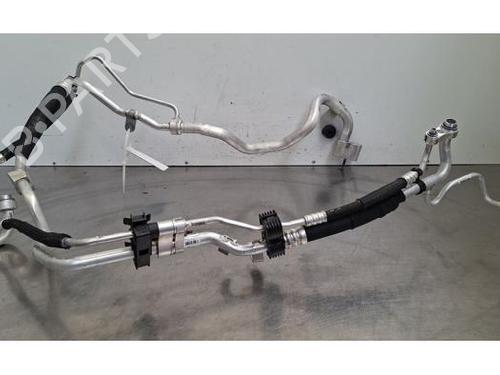 AC pipe MERCEDES-BENZ EQE (V295) EQE 300 (295.111) | BP36769953M126 - Image 8