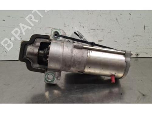 Starter FORD FIESTA VII (HJ, HF) 1.0 EcoBoost Active | BP39642246M8 - Image 2