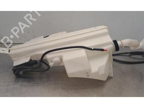 Sprinklertank VOLVO XC90 II (256) T8 Twin Engine AWD | BP37288246C113 - Image 7