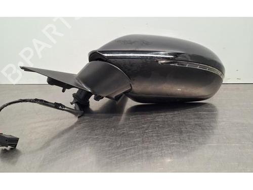 Bakspejl venstre AUDI A6 C7 (4G2, 4GC) 3.0 TDI (204 hp) 29468314