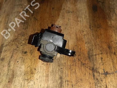 Other MERCEDES-BENZ GLE (V167) GLE 300 d 4-matic (167.119) | BP10877716O1 