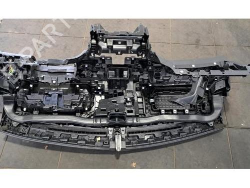 Instrumentbord OPEL COMBO Box Body/MPV (K9) Combo-e | BP30824175C46