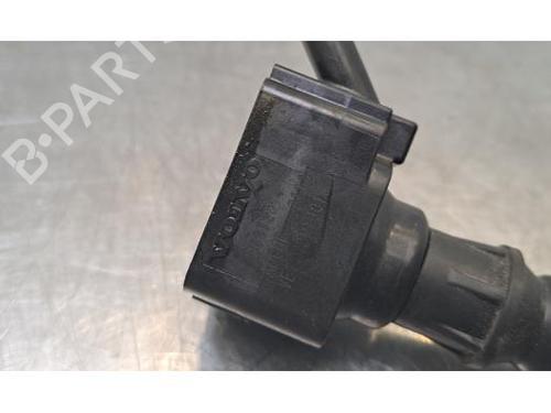 Ignition coil VOLVO V60 II (225) T6 Plug-in Hybrid AWD | BP36757722M94 - Image 7