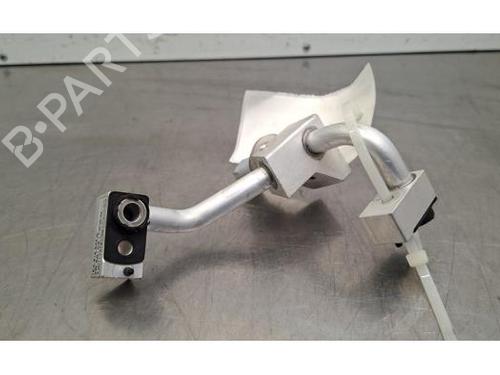 AC pipe AUDI Q4 E-TRON SUV (F4B) 50 quattro | BP37148505M126 - Image 2