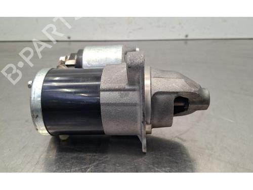 Starter SUZUKI VITARA (LY) 1.4 T (APK414) | BP34268967M8  - Image 5