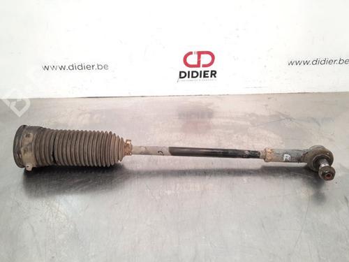 Used Other HYUNDAI H350 Van 2.5 CRDI (150 hp) 15023895